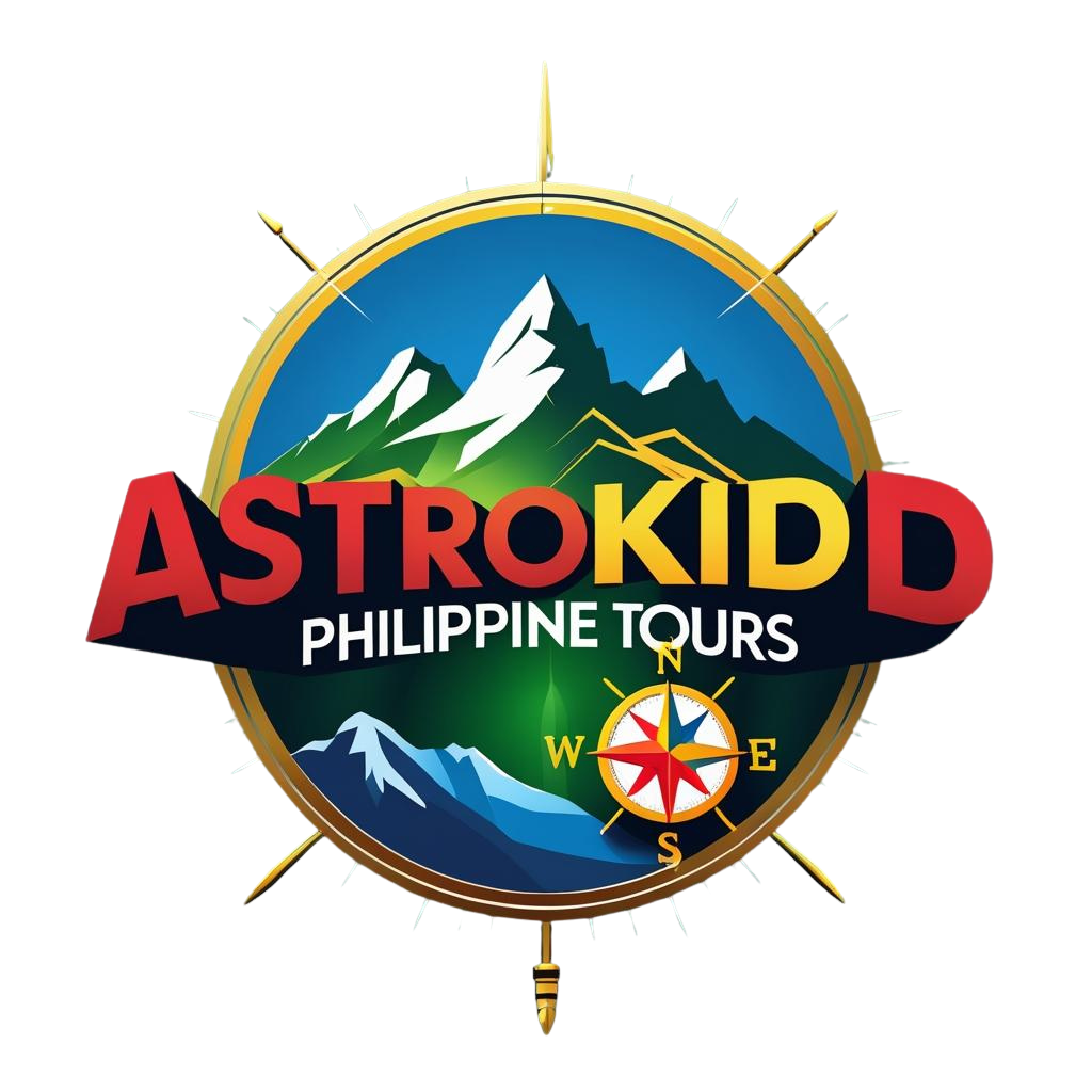 Philippine Tour Packages