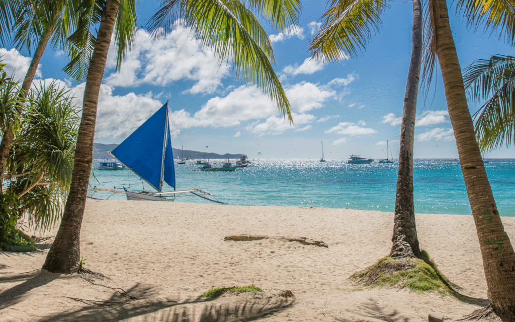 Boracay Travel Guide 2025 1 boracay travel guide 2025