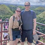 Manila or Cebu: Where Should You Start Your Philippine Trip? 7 Cebu Bohol Manila travel package