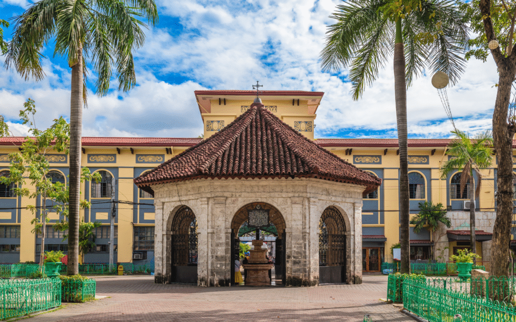 Cebu tour packages (1)