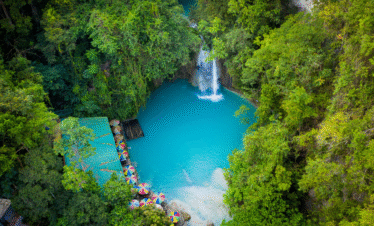 Cebu
