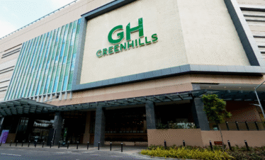 Manila shopping and heritage tour