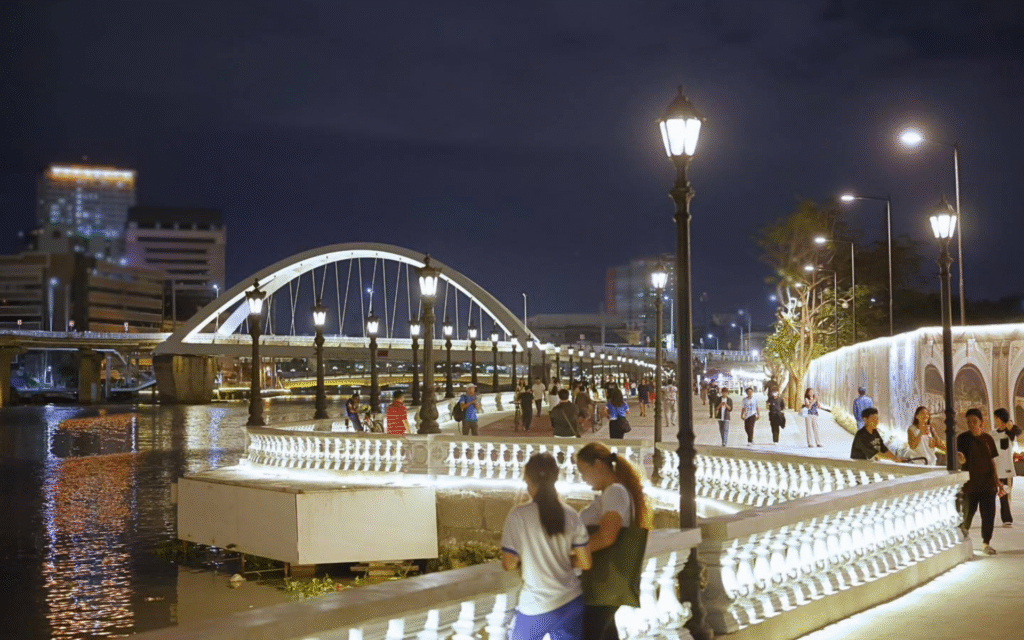 Manila tour packages (3)