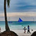 Boracay Travel Guide 2025 2 boracay