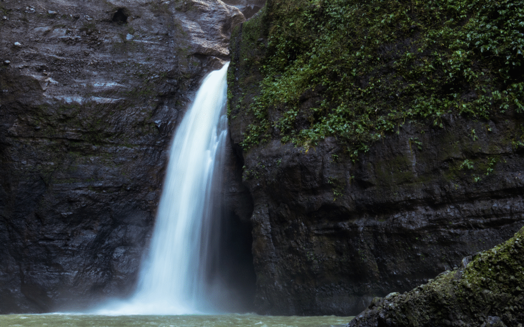 pagsanjan falls day tour