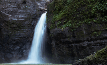 pagsanjan falls day tour
