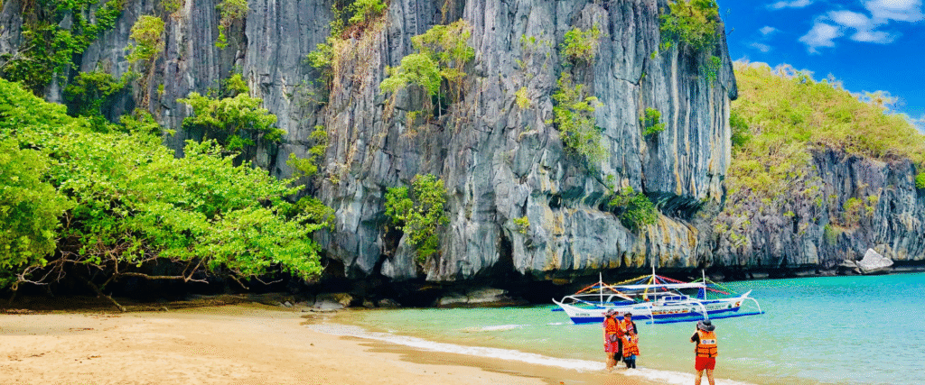 puerto princesa website (2)