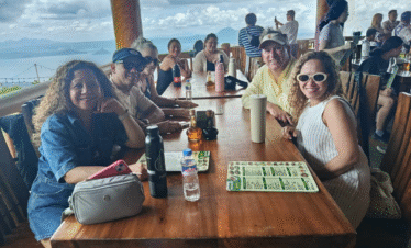 Tagaytay Day Tour