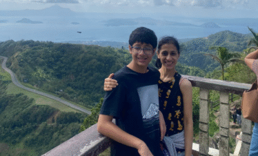 tagaytay day trip from manila