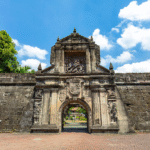 Is the Philippines Safe for Tourists? What to Know in 2026 6